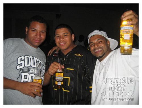 gala_center_jul07-016