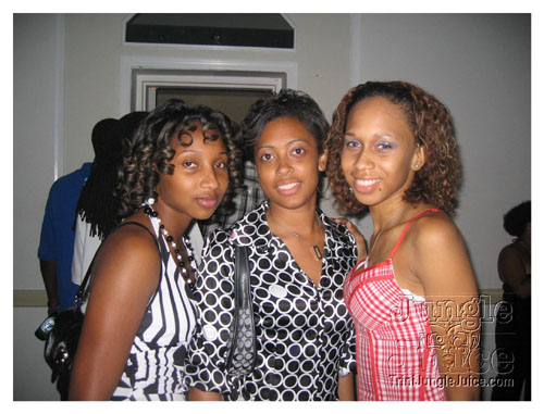 gala_center_jul07-017