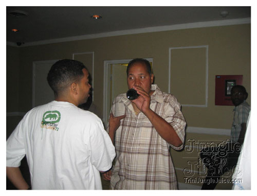 gala_center_jul07-018