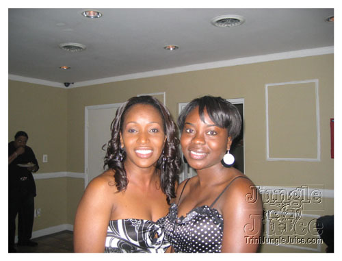 gala_center_jul07-019