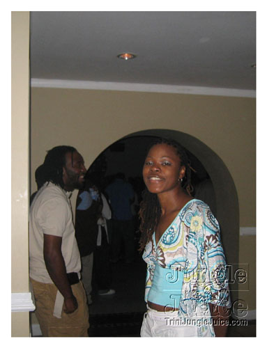 gala_center_jul07-020