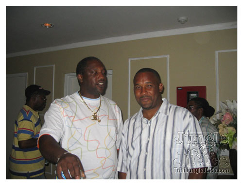 gala_center_jul07-021