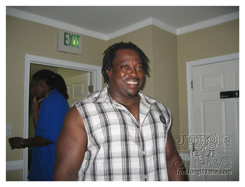 gala_center_jul07-022