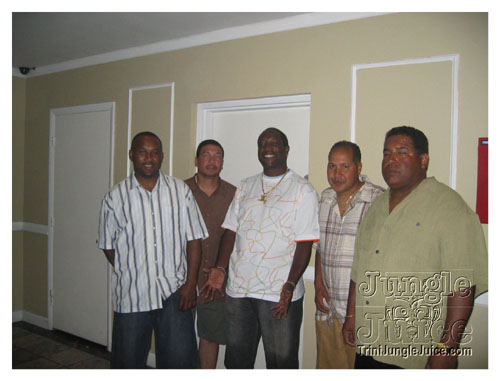 gala_center_jul07-023