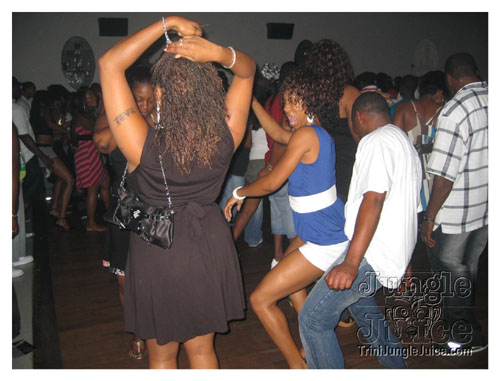 gala_center_jul07-024