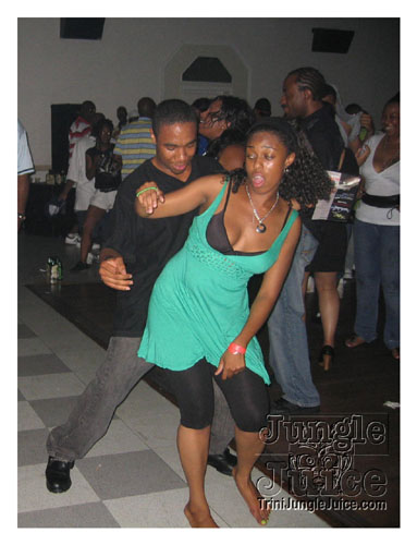 gala_center_jul07-026