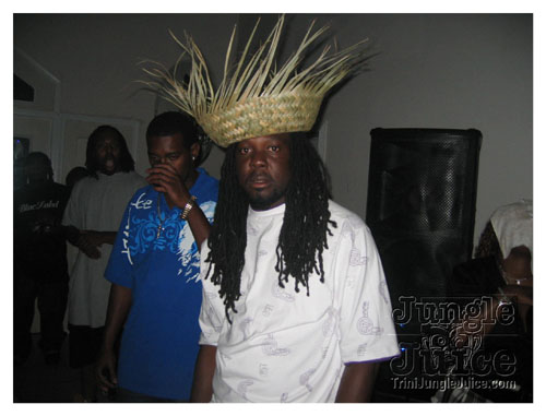 gala_center_jul07-027