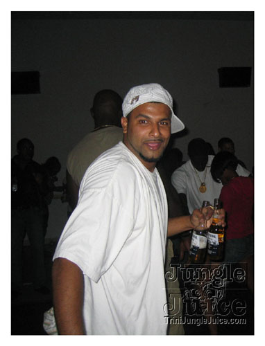 gala_center_jul07-028