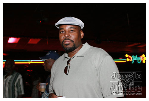 galaxy_2k7_champs_on_fire-003