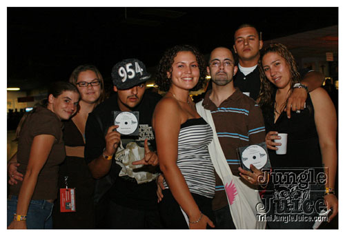 galaxy_2k7_champs_on_fire-005