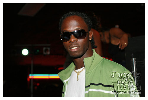 galaxy_2k7_champs_on_fire-006