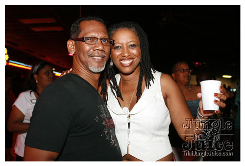 galaxy_2k7_champs_on_fire-007