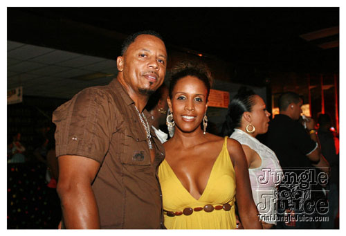 galaxy_2k7_champs_on_fire-008