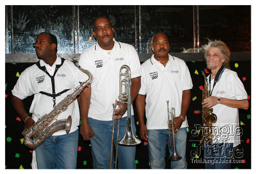 galaxy_2k7_champs_on_fire-011