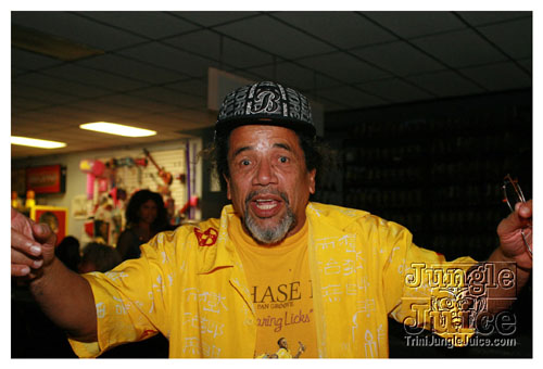 galaxy_2k7_champs_on_fire-012