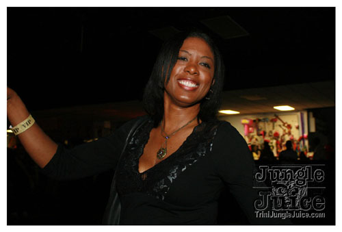 galaxy_2k7_champs_on_fire-013