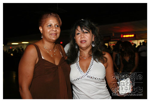 galaxy_2k7_champs_on_fire-015