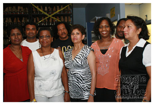 galaxy_2k7_champs_on_fire-016