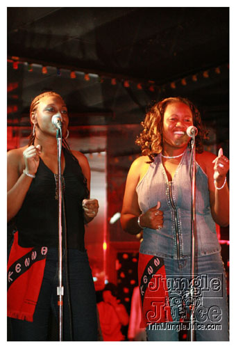 galaxy_2k7_champs_on_fire-019