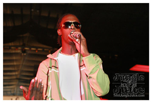 galaxy_2k7_champs_on_fire-021