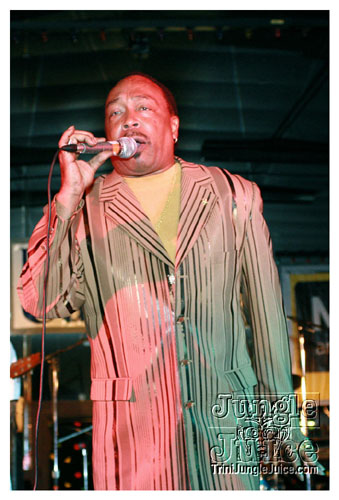 galaxy_2k7_champs_on_fire-026