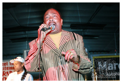 galaxy_2k7_champs_on_fire-027