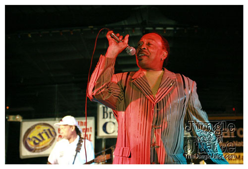 galaxy_2k7_champs_on_fire-028