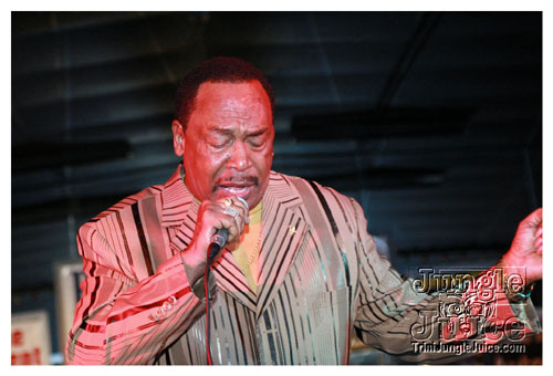 galaxy_2k7_champs_on_fire-029