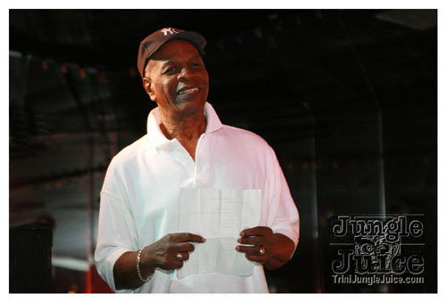 galaxy_2k7_champs_on_fire-030