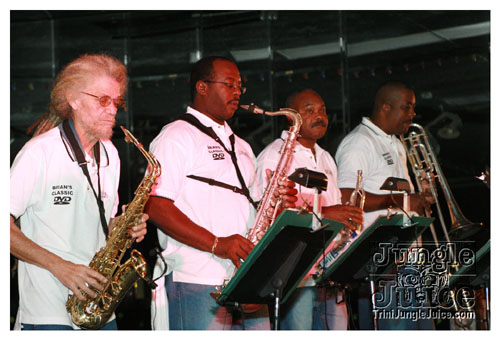 galaxy_2k7_champs_on_fire-031