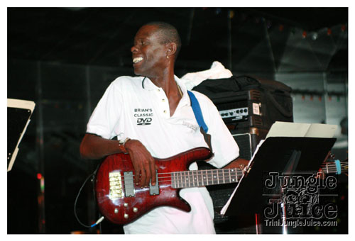 galaxy_2k7_champs_on_fire-032