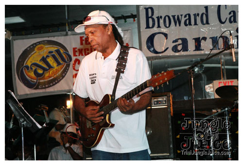 galaxy_2k7_champs_on_fire-033