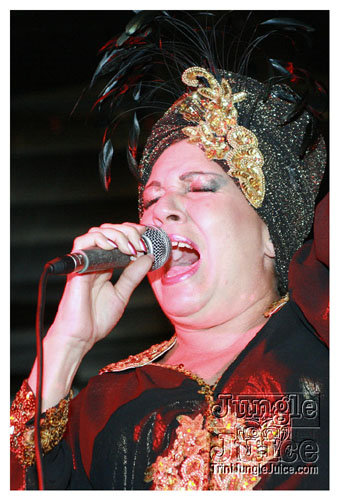 galaxy_2k7_champs_on_fire-034