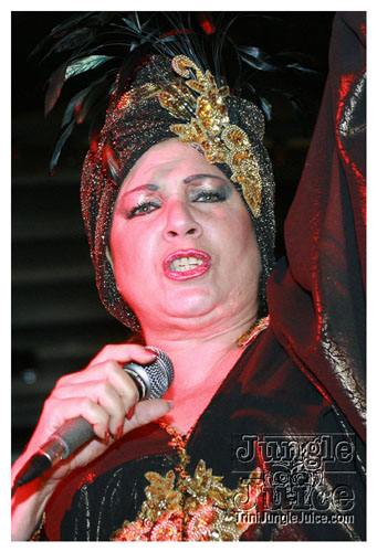 galaxy_2k7_champs_on_fire-035