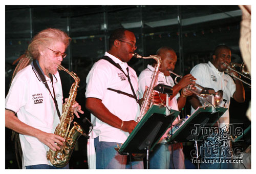 galaxy_2k7_champs_on_fire-036