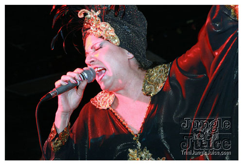 galaxy_2k7_champs_on_fire-038