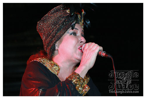 galaxy_2k7_champs_on_fire-039