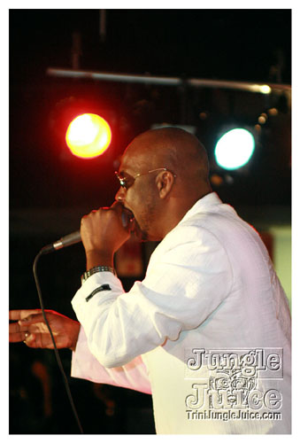 galaxy_2k7_champs_on_fire-044