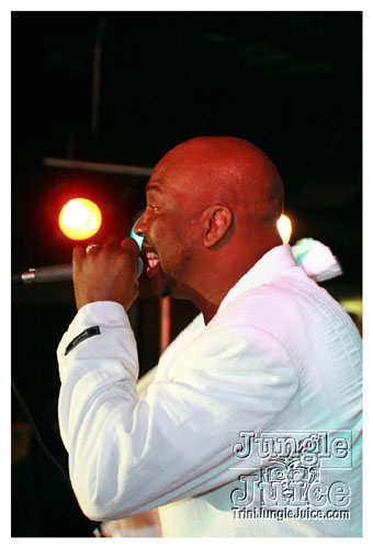 galaxy_2k7_champs_on_fire-047