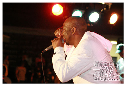 galaxy_2k7_champs_on_fire-048