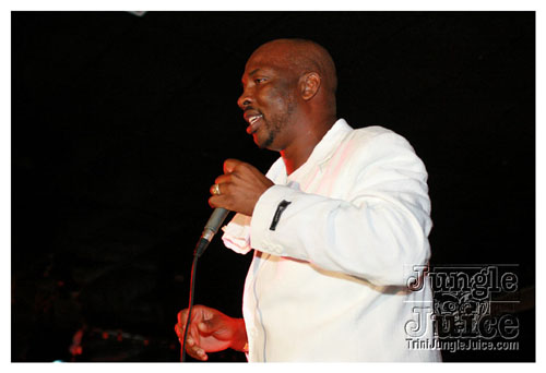 galaxy_2k7_champs_on_fire-050