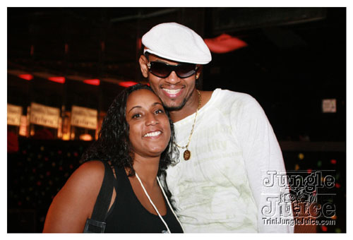 galaxy_2k7_champs_on_fire-051