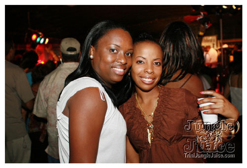 galaxy_2k7_champs_on_fire-054