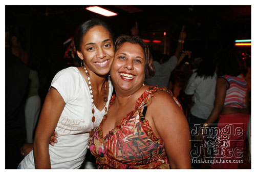 galaxy_2k7_champs_on_fire-056