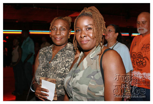 galaxy_2k7_champs_on_fire-059