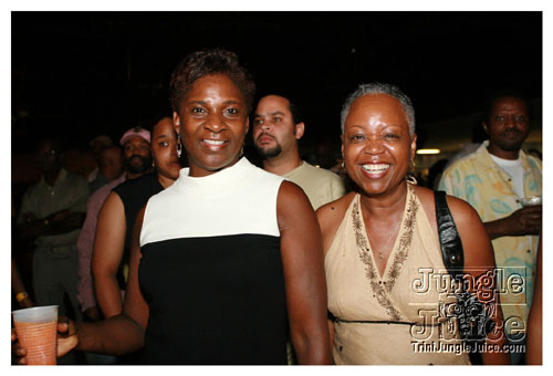 galaxy_2k7_champs_on_fire-060