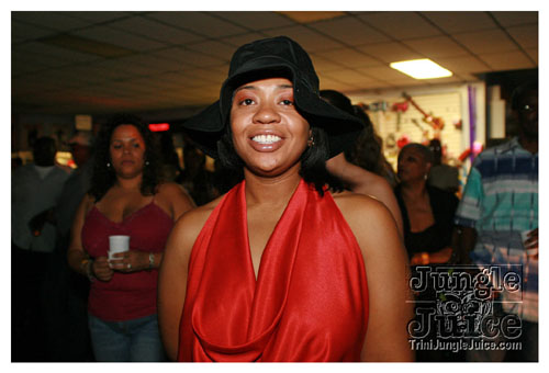 galaxy_2k7_champs_on_fire-062