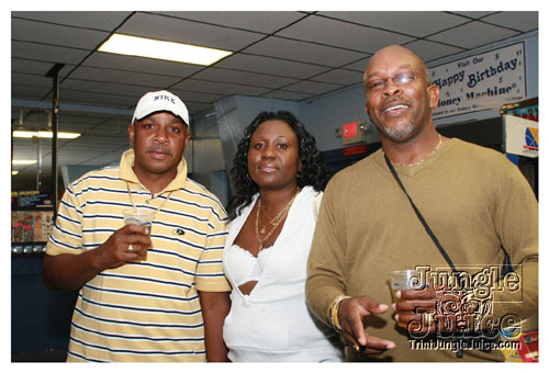 galaxy_2k7_champs_on_fire-064