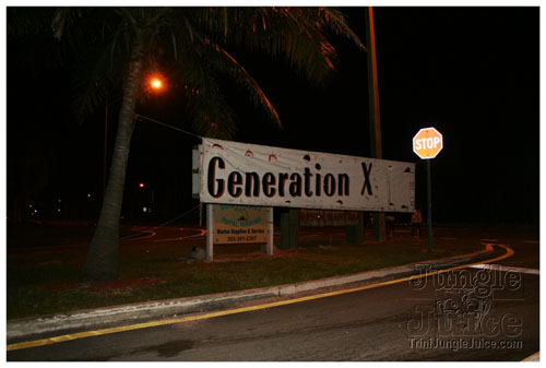 gen_x_2k7_bandlaunch-001