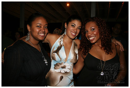 gen_x_2k7_bandlaunch-006